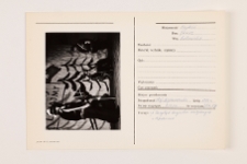 Zespół kolędowy, Bojków/Gliwice