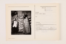 Zespół kolędowy, Podolsze