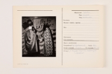 Zespół kolędowy, Podolsze