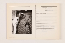 Zespół kolędowy, Podolsze