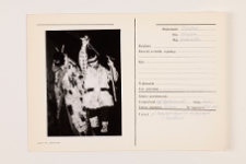 Zespół kolędowy, Podolsze