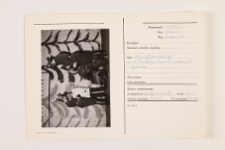 Zesp&oacute;ł J. Zawadzkiego, Mętk&oacute;w