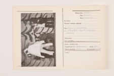 Zesp&oacute;ł J. Zawadzkiego, Mętk&oacute;w