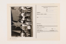 Zesp&oacute;ł &bdquo;Mali Wiyrchowianie"