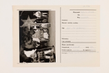 Zesp&oacute;ł &bdquo;Mali Wiyrchowianie"