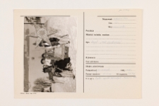 Zesp&oacute;ł &bdquo;Mali Wiyrchowianie"