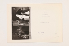 Zesp&oacute;ł kolędniczy, Kiczory