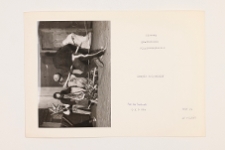 Zesp&oacute;ł kolędniczy, Kiczory