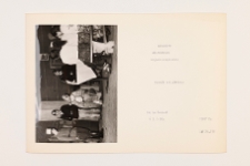 Zesp&oacute;ł kolędniczy, Słopnice