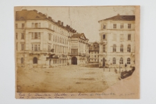 0043. Teatr Skarbka we Lwowie