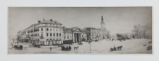 0055. Teatr Wielki w Warszawie