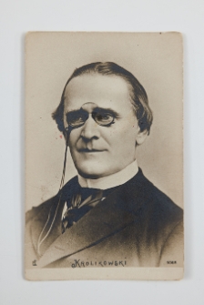 0062. Jan Królikowski