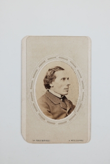 0064. Jan Chęciński