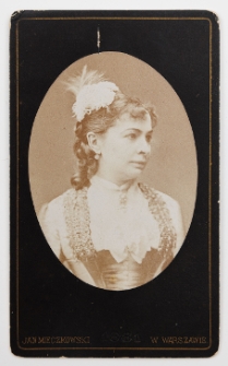 0076. Antonina Hoffmann