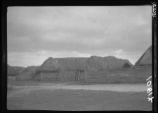 Chinocz (Chinocze), wieś