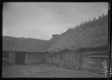 Chinocz (Chinocze), wieś