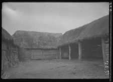 Chinocz (Chinocze), wieś