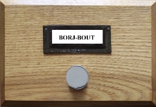 BORJ-BOUT