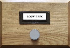 BOUV-BREC