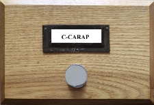 C-CARAP