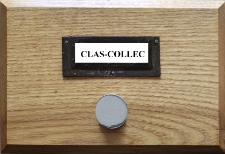 CLAS-COLLEC