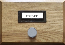 CORP-CT