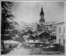 Buczacz