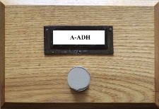 A-ADH