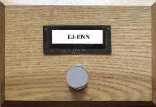 EJ-ENN
