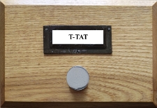 T-TAT
