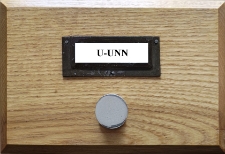 U-UNN