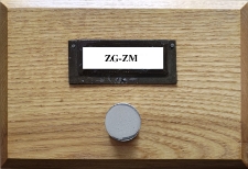 ZG-ZM