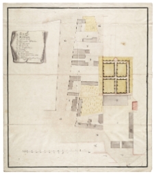 Plan jurydyki Aleksandria