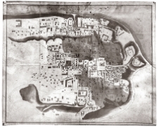 Plan Grodna