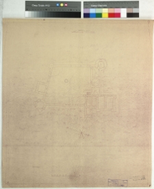 Hubk&oacute;w, zamek