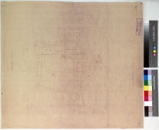 Hubk&oacute;w, zamek