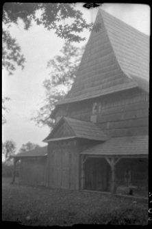 Drohobycz, Cerkiew Podwyższenia Krzyża Pańskiego