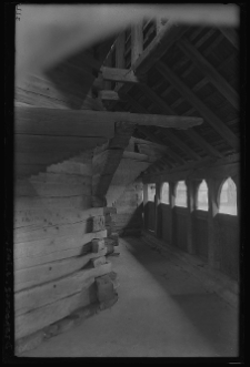 Drohobycz, Cerkiew Świętego Jura