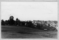 Drohobycz, cerkiew św. Jura