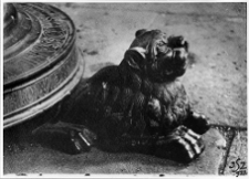 Dubno, Cerkiew Przemienienia Pańskiego