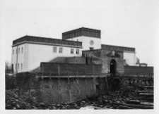 Dubno, zamek Ostrogskich