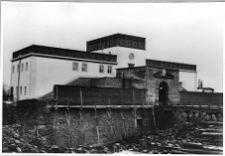 Dubno, zamek Ostrogskich