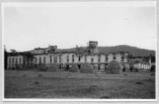 Delatyn, panorama miasta