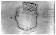 Delatyn, ruiny sanatorium dla dzieci