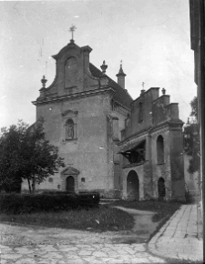 Gr&oacute;dek Jagielloński, mieszkańcy Gr&oacute;dka