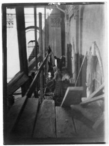 Horodenka, kości&oacute;ł pw. Niepokalanego Poczęcia Najświętszej Marii Panny