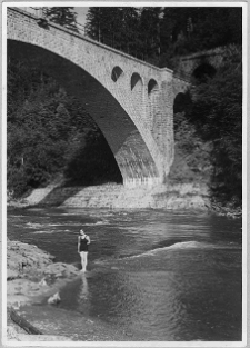 Jaremcze, cerkiew Św. Jana Miłościwego