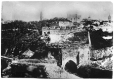 Kamieniec Podolski, zamek