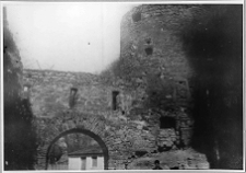 Kamieniec Podolski, stare miasto