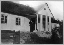 Kamieniec Podolski, katedra Świętych Apostoł&oacute;w Piotra i Pawła